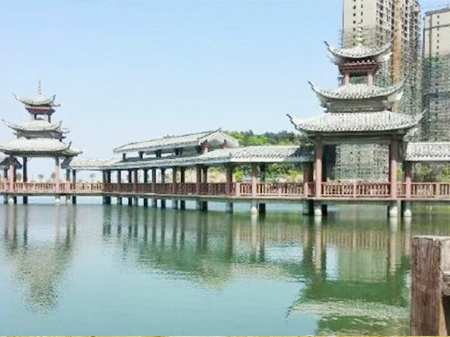 學(xué)校環(huán)境 學(xué)校環(huán)境