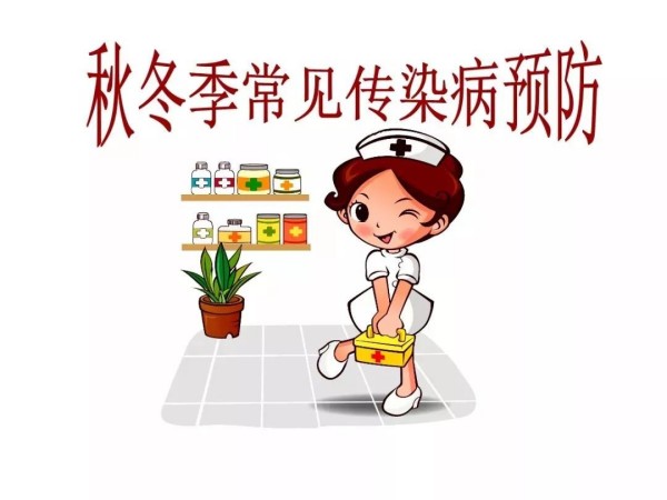 岳陽(yáng)市江南通信職業(yè)技術(shù)學(xué)校有限公司,岳陽(yáng)江南學(xué)校,岳陽(yáng)江南通信學(xué)校,岳陽(yáng)職業(yè)學(xué)校 岳陽(yáng)市江南通信職業(yè)技術(shù)學(xué)校有限公司,岳陽(yáng)江南學(xué)校,岳陽(yáng)江南通信學(xué)校,岳陽(yáng)職業(yè)學(xué)校