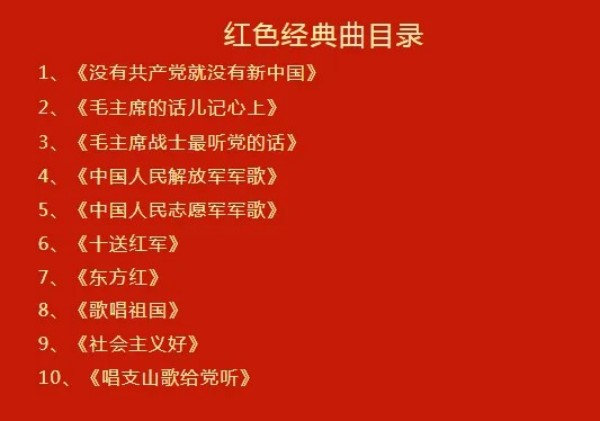 岳陽(yáng)市江南通信職業(yè)技術(shù)學(xué)校有限公司,岳陽(yáng)江南學(xué)校,岳陽(yáng)江南通信學(xué)校,岳陽(yáng)職業(yè)學(xué)校 岳陽(yáng)市江南通信職業(yè)技術(shù)學(xué)校有限公司,岳陽(yáng)江南學(xué)校,岳陽(yáng)江南通信學(xué)校,岳陽(yáng)職業(yè)學(xué)校