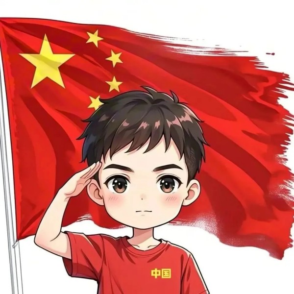 岳陽(yáng)市江南通信職業(yè)技術(shù)學(xué)校有限公司,岳陽(yáng)江南學(xué)校,岳陽(yáng)江南通信學(xué)校,岳陽(yáng)職業(yè)學(xué)校 岳陽(yáng)市江南通信職業(yè)技術(shù)學(xué)校有限公司,岳陽(yáng)江南學(xué)校,岳陽(yáng)江南通信學(xué)校,岳陽(yáng)職業(yè)學(xué)校