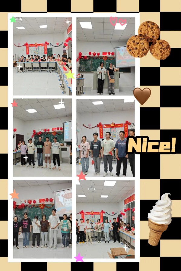 岳陽市江南通信職業(yè)技術學校有限公司,岳陽江南學校,岳陽江南通信學校,岳陽職業(yè)學校 岳陽市江南通信職業(yè)技術學校有限公司,岳陽江南學校,岳陽江南通信學校,岳陽職業(yè)學校