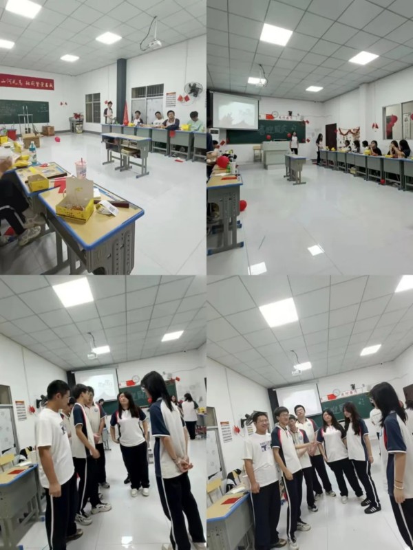 岳陽市江南通信職業(yè)技術學校有限公司,岳陽江南學校,岳陽江南通信學校,岳陽職業(yè)學校 岳陽市江南通信職業(yè)技術學校有限公司,岳陽江南學校,岳陽江南通信學校,岳陽職業(yè)學校