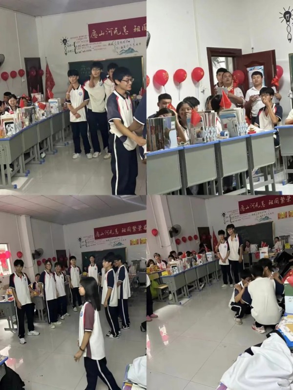 岳陽市江南通信職業(yè)技術學校有限公司,岳陽江南學校,岳陽江南通信學校,岳陽職業(yè)學校 岳陽市江南通信職業(yè)技術學校有限公司,岳陽江南學校,岳陽江南通信學校,岳陽職業(yè)學校