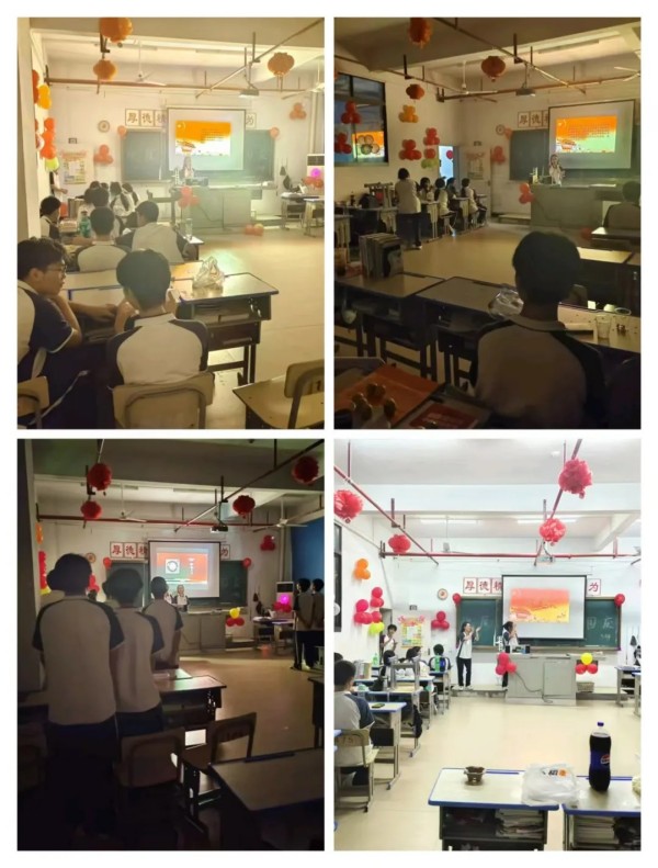 岳陽市江南通信職業(yè)技術學校有限公司,岳陽江南學校,岳陽江南通信學校,岳陽職業(yè)學校 岳陽市江南通信職業(yè)技術學校有限公司,岳陽江南學校,岳陽江南通信學校,岳陽職業(yè)學校