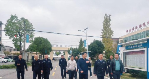 岳陽市江南通信職業(yè)技術學校有限公司,岳陽江南學校,岳陽江南通信學校,岳陽職業(yè)學校 岳陽市江南通信職業(yè)技術學校有限公司,岳陽江南學校,岳陽江南通信學校,岳陽職業(yè)學校