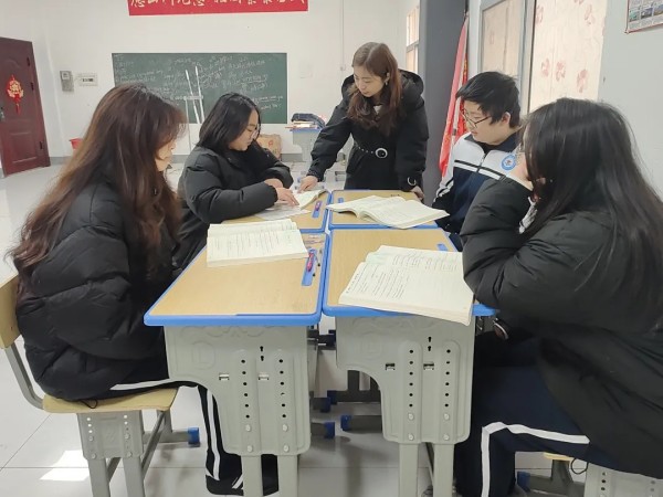 岳陽市江南通信職業(yè)技術(shù)學(xué)校有限公司,岳陽江南學(xué)校,岳陽江南通信學(xué)校,岳陽職業(yè)學(xué)校 岳陽市江南通信職業(yè)技術(shù)學(xué)校有限公司,岳陽江南學(xué)校,岳陽江南通信學(xué)校,岳陽職業(yè)學(xué)校
