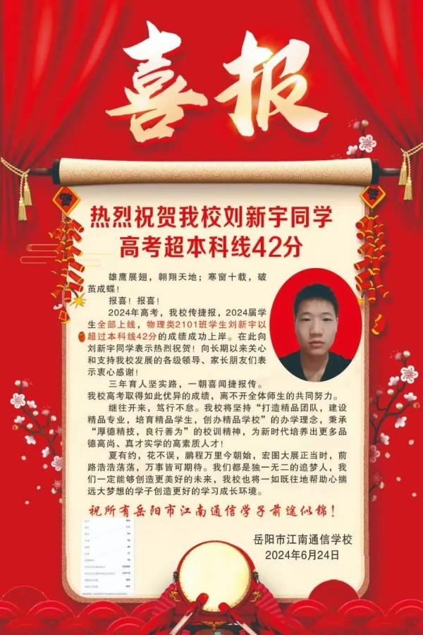 岳陽市江南通信職業(yè)技術(shù)學(xué)校有限公司,岳陽江南學(xué)校,岳陽江南通信學(xué)校,岳陽職業(yè)學(xué)校 岳陽市江南通信職業(yè)技術(shù)學(xué)校有限公司,岳陽江南學(xué)校,岳陽江南通信學(xué)校,岳陽職業(yè)學(xué)校