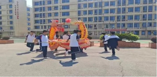 岳陽市江南通信職業(yè)技術(shù)學(xué)校有限公司,岳陽江南學(xué)校,岳陽江南通信學(xué)校,岳陽職業(yè)學(xué)校 岳陽市江南通信職業(yè)技術(shù)學(xué)校有限公司,岳陽江南學(xué)校,岳陽江南通信學(xué)校,岳陽職業(yè)學(xué)校