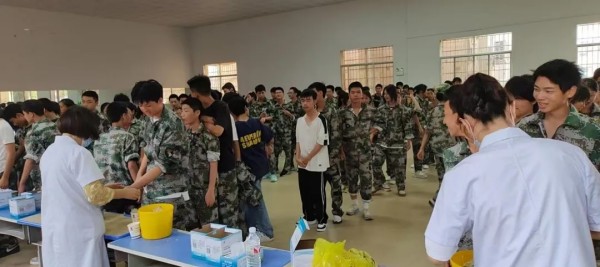 岳陽市江南通信職業(yè)技術(shù)學(xué)校有限公司,岳陽江南學(xué)校,岳陽江南通信學(xué)校,岳陽職業(yè)學(xué)校 岳陽市江南通信職業(yè)技術(shù)學(xué)校有限公司,岳陽江南學(xué)校,岳陽江南通信學(xué)校,岳陽職業(yè)學(xué)校