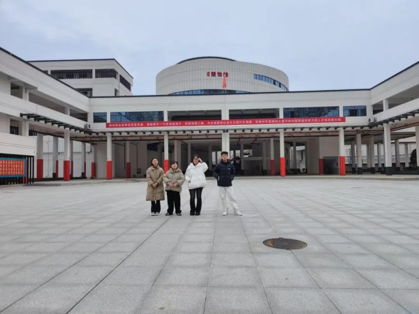 岳陽市江南通信職業(yè)技術(shù)學(xué)校有限公司,岳陽江南學(xué)校,岳陽江南通信學(xué)校,岳陽職業(yè)學(xué)校 岳陽市江南通信職業(yè)技術(shù)學(xué)校有限公司,岳陽江南學(xué)校,岳陽江南通信學(xué)校,岳陽職業(yè)學(xué)校
