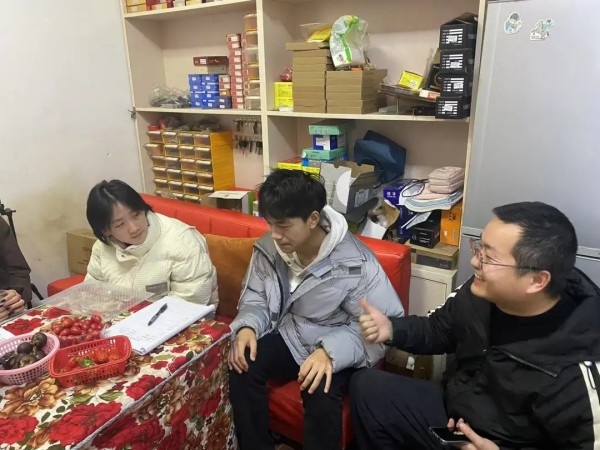 岳陽市江南通信職業(yè)技術(shù)學(xué)校有限公司,岳陽江南學(xué)校,岳陽江南通信學(xué)校,岳陽職業(yè)學(xué)校 岳陽市江南通信職業(yè)技術(shù)學(xué)校有限公司,岳陽江南學(xué)校,岳陽江南通信學(xué)校,岳陽職業(yè)學(xué)校