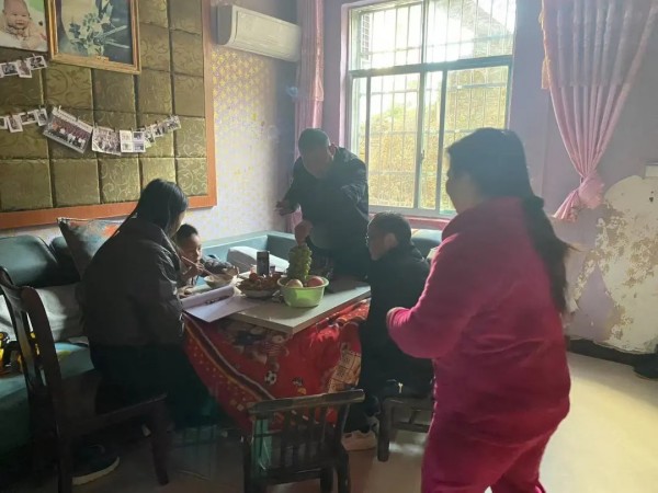 岳陽市江南通信職業(yè)技術(shù)學(xué)校有限公司,岳陽江南學(xué)校,岳陽江南通信學(xué)校,岳陽職業(yè)學(xué)校 岳陽市江南通信職業(yè)技術(shù)學(xué)校有限公司,岳陽江南學(xué)校,岳陽江南通信學(xué)校,岳陽職業(yè)學(xué)校