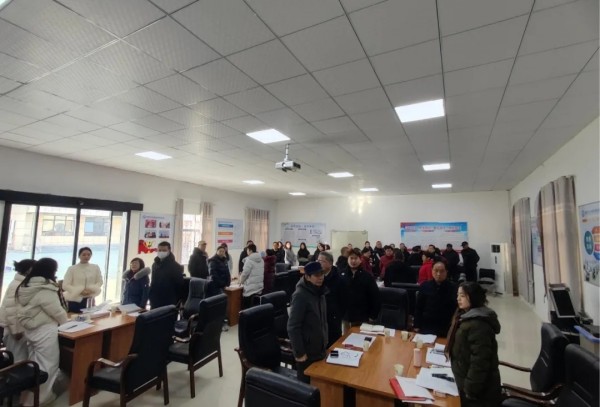 岳陽市江南通信職業(yè)技術(shù)學(xué)校有限公司,岳陽江南學(xué)校,岳陽江南通信學(xué)校,岳陽職業(yè)學(xué)校 岳陽市江南通信職業(yè)技術(shù)學(xué)校有限公司,岳陽江南學(xué)校,岳陽江南通信學(xué)校,岳陽職業(yè)學(xué)校