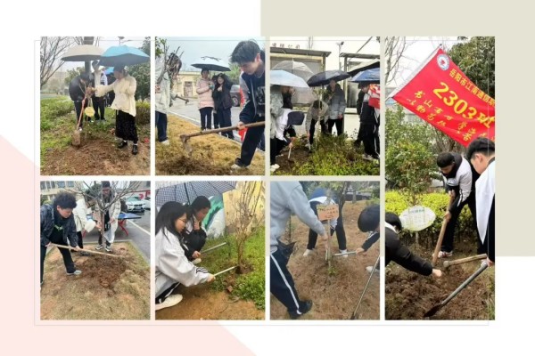 岳陽市江南通信職業(yè)技術(shù)學(xué)校有限公司,岳陽江南學(xué)校,岳陽江南通信學(xué)校,岳陽職業(yè)學(xué)校